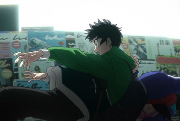 Zom 100: Unleashing the Undead: 10 Thrilling Zombie Adventures