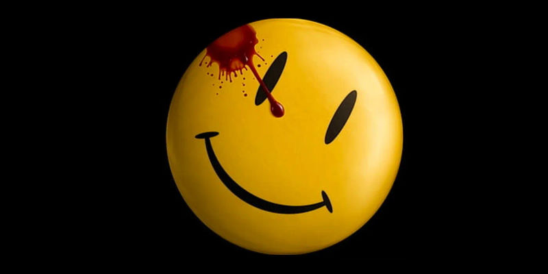 Mind-Blowing Watchmen Remake Unveiled by DC: Prepare for an Epic Comeback!