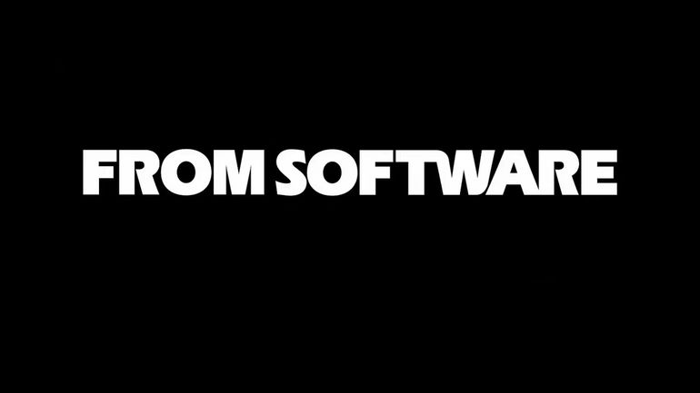 Massive Upheaval: Xbox Removes Highly Acclaimed FromSoftware Game from Its Platform