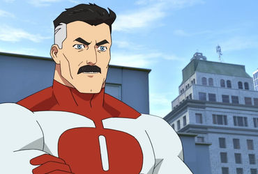 Shocking Revelation: Voice Actor for Omni-Man Unveiled in Mortal Kombat 1!