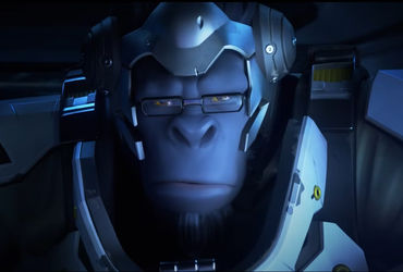 Unforgettable Surprise: Overwatch 2 Player's Shocking Find After Uninstalling the Game