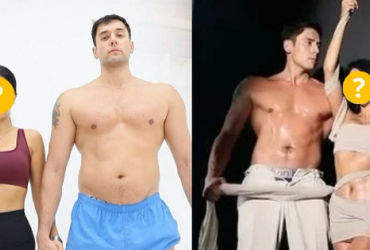 Nam thần lai Gia Đình Là Số 1 gây sốc với phương pháp giảm cân siêu tốc sau màn cầu hôn, kết quả gây chú ý