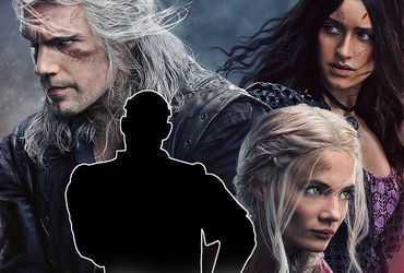 The Witcher Star Teases Uncertainty of Game Persona Appearance – Find Out Why!