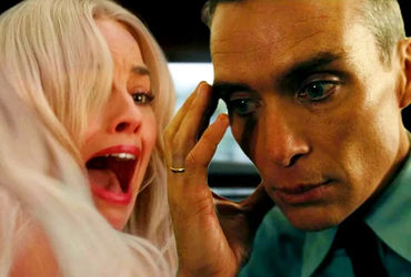 Blockbuster Showdown: Unraveling the Spectacular Clash of Movies with a Shared Release Date