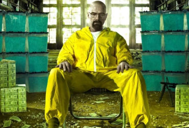 The Unprecedented Evolution of Walter White: 10 Monumental Transformations in Breaking Bad