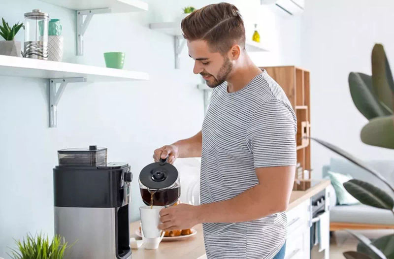 Unlock the Secrets: Master 8 Irresistible Starbucks Drinks in Your Own Kitchen