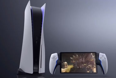 Exclusive: Leaked Details Reveal Latest Handheld Project Q Powered by Android