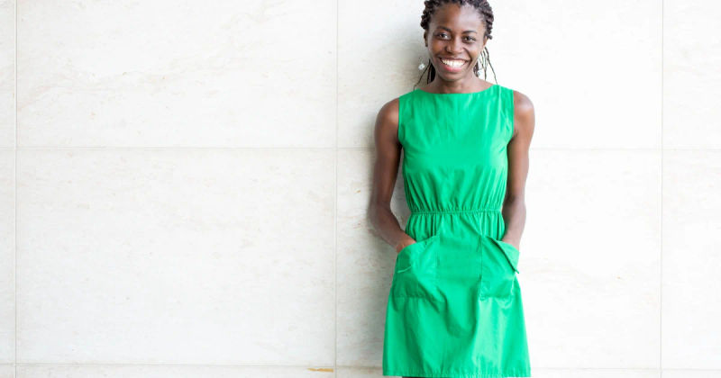 The Ultimate Guide to Effortlessly Chic Sundresses for a Productive and Pocket-Friendly Summer