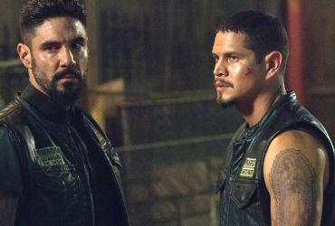 Unprecedented Tragedy on Mayans MC: Cast Overwhelmed, Fans Left Devastated