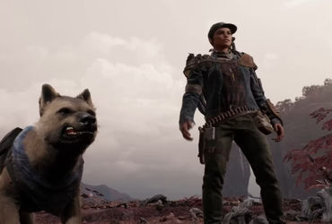 The Ultimate Guide to Dominating as a Handler in Remnant 2