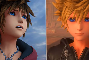 Twitter's Epic Rebranding Takes Gaming References to a Whole New Level