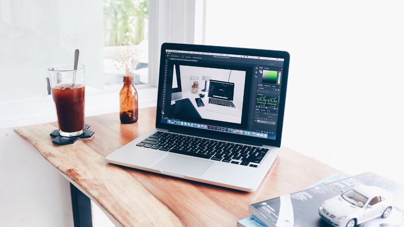 Cách khắc phục lỗi laptop kết nối WiFi yếu một cách hiệu quả