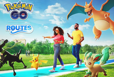 Revolutionize Your Pokemon GO Experience with These Route Improvement Suggestions