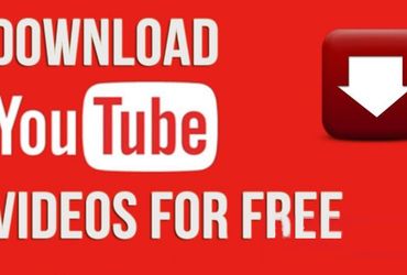 21 cách tải video YouTube chất lượng cao về máy tính