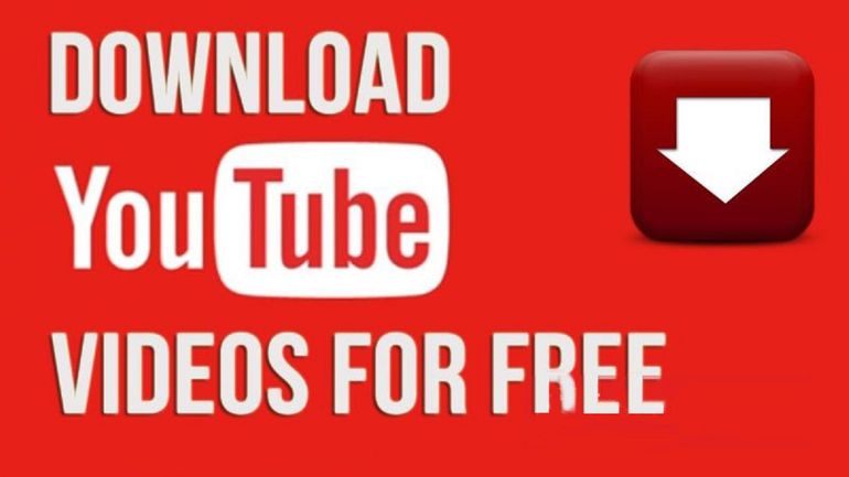 21 cách tải video YouTube chất lượng cao về máy tính