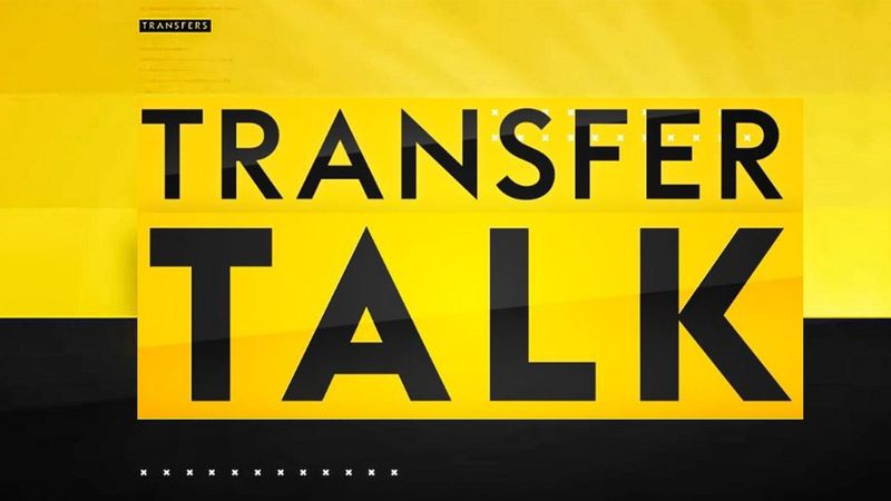Sky sports news stream sale