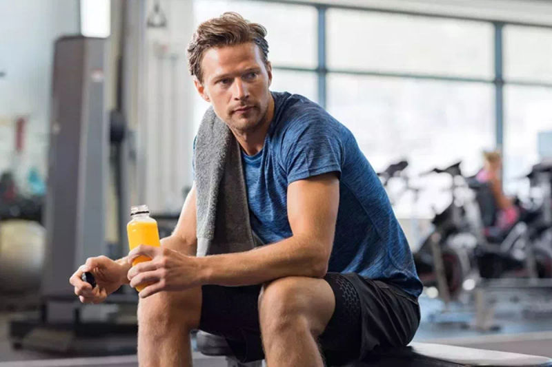 Discover the Surprising Wonders of Pedialyte: 10 Mind-Blowing Facts You Won't Believe!