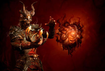Blizzard Unveils Game-Changing Diablo 4 UI Upgrade, Resolving Season 1 Menu Frustration for Players