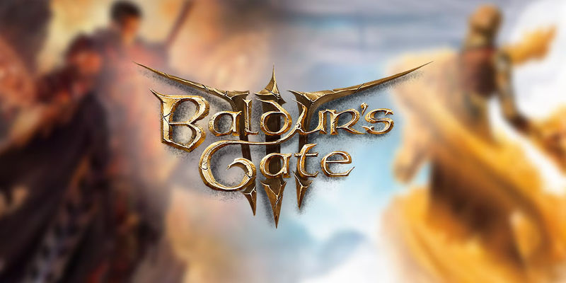 The Ultimate Guide to Dominating Baldur's Gate 3 as a Sorcerer