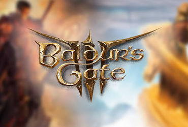 The Ultimate Guide to Dominating Baldur's Gate 3 as a Sorcerer