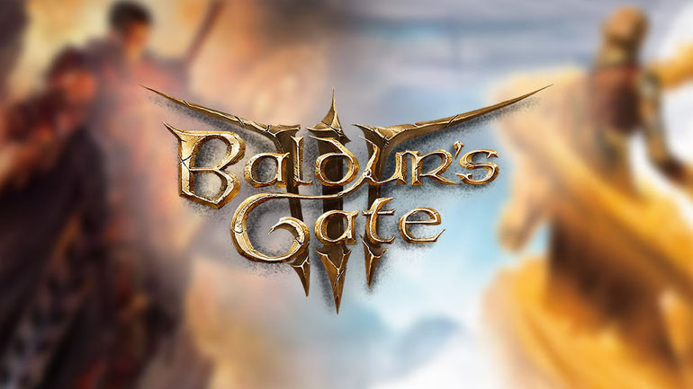 The Ultimate Guide to Dominating Baldur's Gate 3 as a Sorcerer