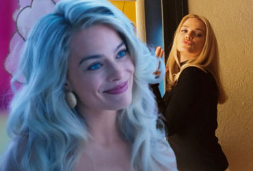 Tarantino's Secret Barbie Movie Screening: A Surprising Homage to Margot Robbie in Once Upon a Time in Hollywood