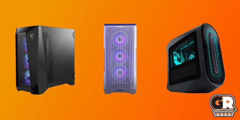 The Ultimate Guide: Unveiling the Top RTX 4090 PCs of 2023