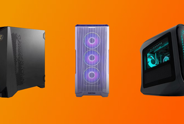 The Ultimate Guide: Unveiling the Top RTX 4090 PCs of 2023