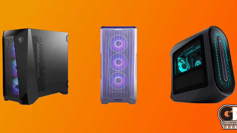The Ultimate Guide: Unveiling the Top RTX 4090 PCs of 2023