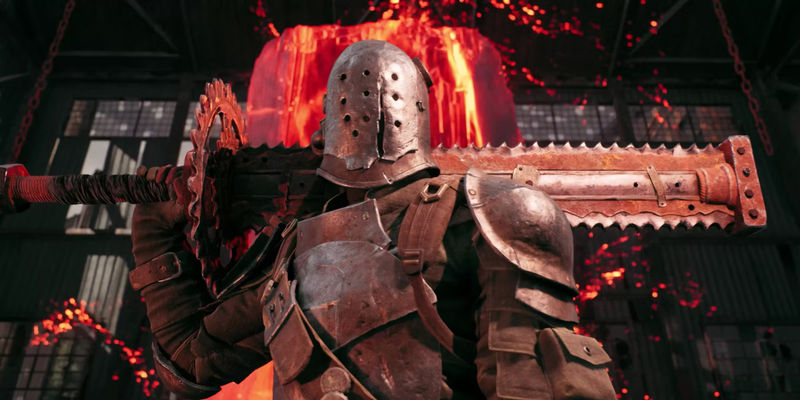 Unleashing the Power of Bulwark in Remnant: Learn How to Obtain this Mighty Asset!