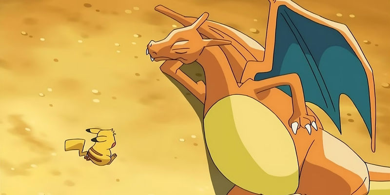 The Dark Side of Pokemon Sleep Revealed: Shocking Fire Hazard!