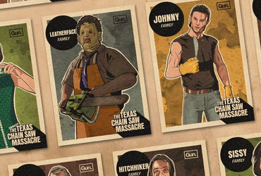 Unleashing Terror: How The Texas Chain Saw Massacre Leaves Friday the 13th: The Game in the Dust