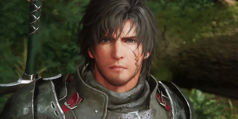 Yoshi-P Shuts Down Final Fantasy 16 Haters with Epic Revelation