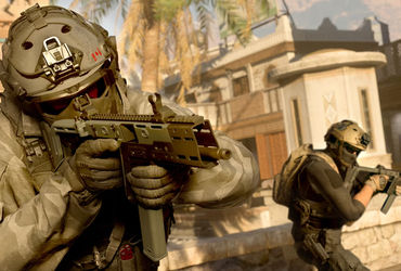 Unleashing a Next-Level Warfare: The Ultimate Comeback of Classic CoD Features in Modern Warfare 3