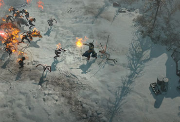 Unveiling Diablo 4's Epic Battle Pass: Redefining Launch Criticisms