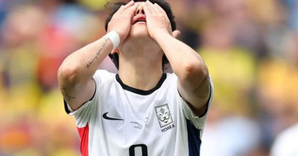 Châu Á vào cuộc ấn tượng tại World Cup 2022: Sẵn sàng chinh phục những thử thách mới!