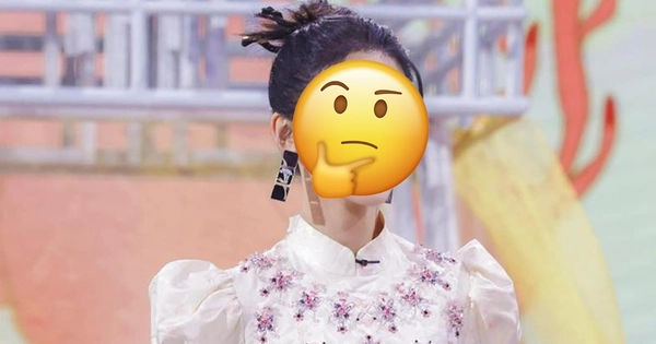 Những lý do khiến Nàng Tiểu Hoa bị chỉ trích gay gắt trong ba bộ phim đánh giá thấp