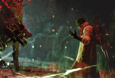 Unveiling the Elusive Remnant 2 Secret Item: Prepare for an Epic 90-Minute Real-Life Adventure!