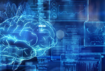 7 hãng công nghệ Mỹ không thể chối từ vòng kim cô