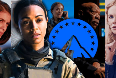 The Ultimate Guide to Special Ops Lioness: An In-Depth Look at Its Episode Count and Release Schedule