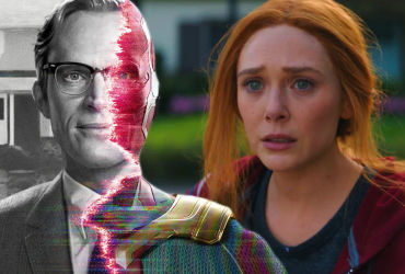 The Ultimate Marvel TV Show Frenzy: Unveiling the Urgent Need for Physical MCU Releases