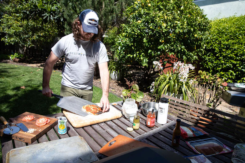 The Ultimate Guide to Crafting Mouthwatering Pizzas in the Comfort of Your Home