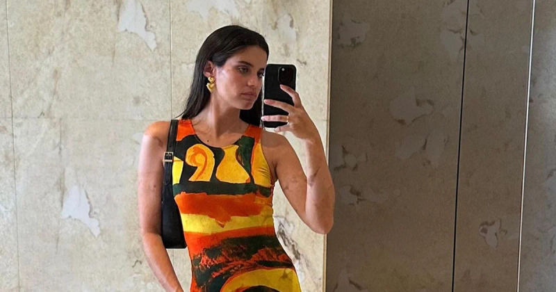 Get the Charm without Breaking the Bank: Discover Stunning Heart Earrings Starting at Only $13