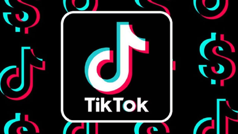 Battle of the Titans: TikTok's Epic Showdown Against Twitter