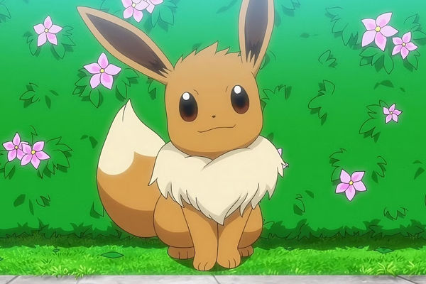 Chào mừng đến với thế giới của check out my cute pokemon – Tìm hiểu ngay!