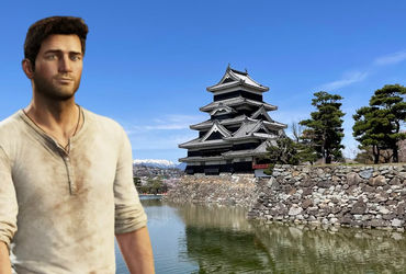 Uncharted 5: Unleashing Mystery and Adventure in a Hidden Realm