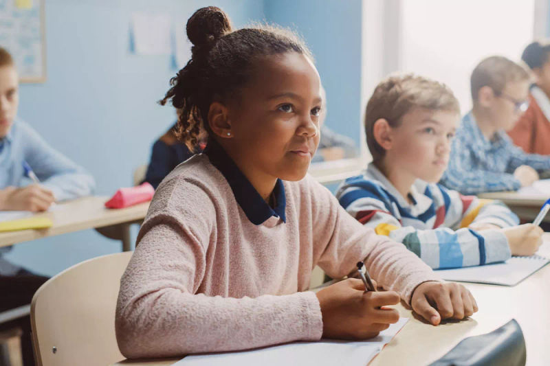 The Ultimate Guide to Unbeatable Back-to-School Deals for Middle Schoolers on Amazon