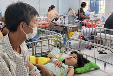 Viêm não: Nguy hiểm tới đâu?