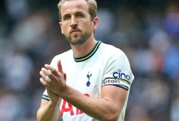 Siêu phẩm chuyển nhượng 26/7: Harry Kane đổ bộ MU, Suarez quay lại kết hợp cùng Messi