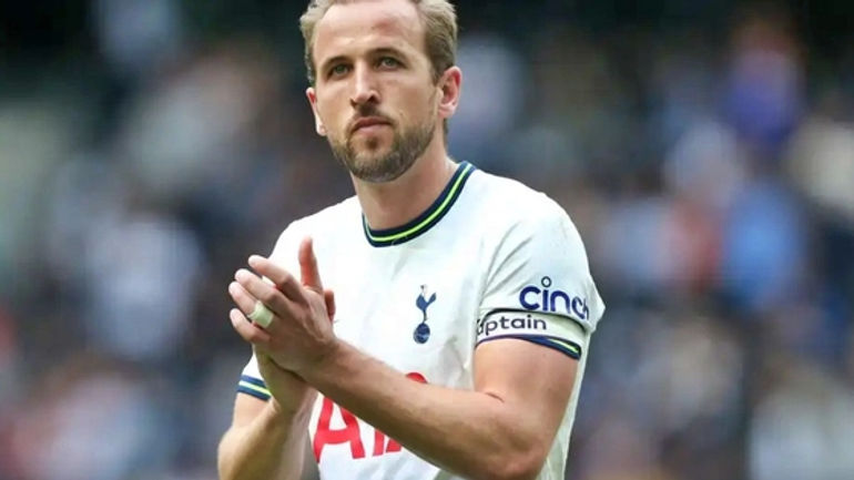 Siêu phẩm chuyển nhượng 26/7: Harry Kane đổ bộ MU, Suarez quay lại kết hợp cùng Messi